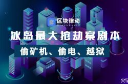 1分钟教程!四平工厂最新招聘信息_哔哩哔哩-3