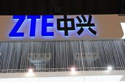 (9分钟教程)哈密工厂咨询热线电话_哔哩哔哩