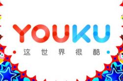(2分钟科普下)克拉玛依有什么工厂_哔哩哔哩-3